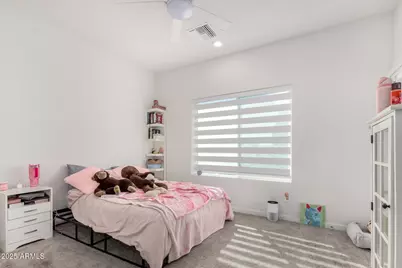 2030 E Michigan Avenue #9, Phoenix, AZ 85022 - Photo 14