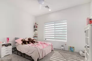 2030 East Michigan Ave, Phoenix, AZ 85022 - Photo 14