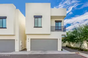 2030 East Michigan Ave, Phoenix, AZ 85022 - Photo 1