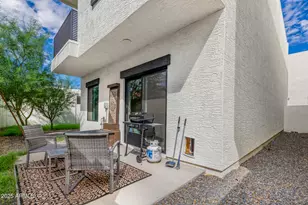 2030 East Michigan Ave, Phoenix, AZ 85022 - Photo 20