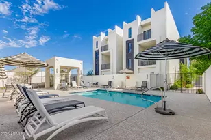 2030 East Michigan Ave, Phoenix, AZ 85022 - Photo 22