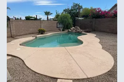 1865 E Carla Vista Drive, Gilbert, AZ 85295 - Photo 22