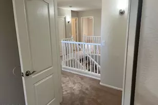 1865 E Carla Vista Dr, Gilbert, AZ 85295 - Photo 18