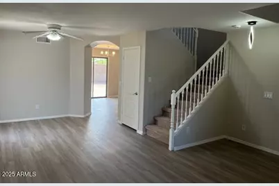 1865 E Carla Vista Drive, Gilbert, AZ 85295 - Photo 4