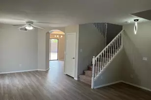 1865 E Carla Vista Dr, Gilbert, AZ 85295 - Photo 4