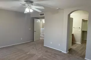 1865 E Carla Vista Dr, Gilbert, AZ 85295 - Photo 14