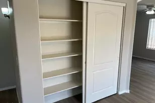 1865 E Carla Vista Dr, Gilbert, AZ 85295 - Photo 10