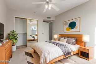 1865 E Carla Vista Dr, Gilbert, AZ 85295 - Photo 6