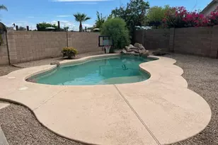 1865 E Carla Vista Dr, Gilbert, AZ 85295 - Photo 26