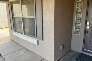 1865 E Carla Vista Dr, Gilbert, AZ 85295 - Photo 2