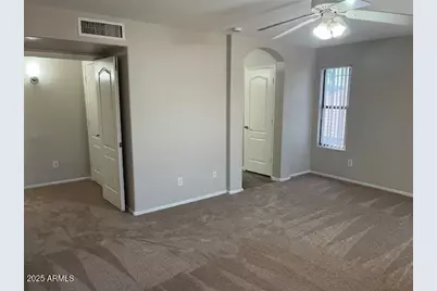 1865 E Carla Vista Drive, Gilbert, AZ 85295 - Photo 12