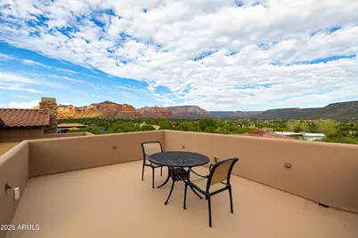 50 Crystal Sky Drive, Sedona, AZ 86351 - Photo 36