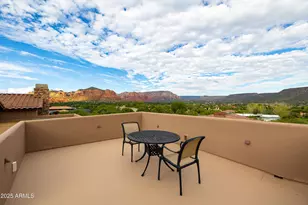 50 Crystal Sky Dr, Sedona, AZ 86351 - Photo 36