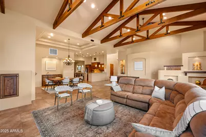 50 Crystal Sky Drive, Sedona, AZ 86351 - Photo 10