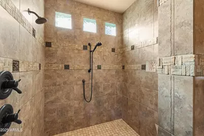 50 Crystal Sky Drive, Sedona, AZ 86351 - Photo 22