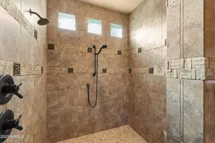 50 Crystal Sky Dr, Sedona, AZ 86351 - Photo 22