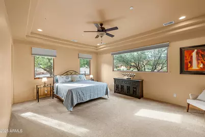 50 Crystal Sky Drive, Sedona, AZ 86351 - Photo 18
