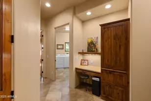 50 Crystal Sky Dr, Sedona, AZ 86351 - Photo 24