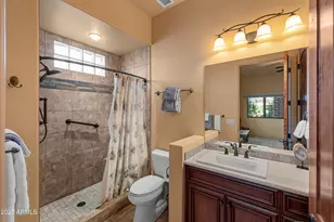 50 Crystal Sky Dr, Sedona, AZ 86351 - Photo 32