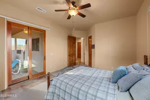 50 Crystal Sky Dr, Sedona, AZ 86351 - Photo 28