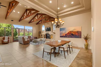 50 Crystal Sky Drive, Sedona, AZ 86351 - Photo 6