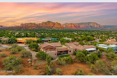 50 Crystal Sky Drive, Sedona, AZ 86351 - Photo 4