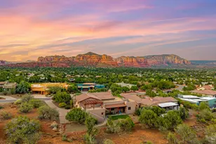 50 Crystal Sky Dr, Sedona, AZ 86351 - Photo 4
