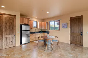 50 Crystal Sky Dr, Sedona, AZ 86351 - Photo 40