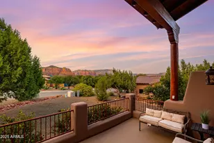 50 Crystal Sky Dr, Sedona, AZ 86351 - Photo 8