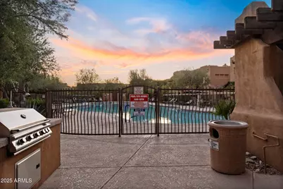 13450 E Via Linda -- #2041, Scottsdale, AZ 85259 - Photo 32