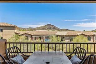 13450 E Via Linda --, Scottsdale, AZ 85259 - Photo 24