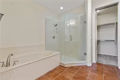 13450 E Via Linda -- #2041, Scottsdale, AZ 85259 - Photo 16