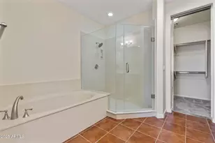 13450 E Via Linda --, Scottsdale, AZ 85259 - Photo 16