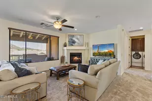 13450 E Via Linda --, Scottsdale, AZ 85259 - Photo 12