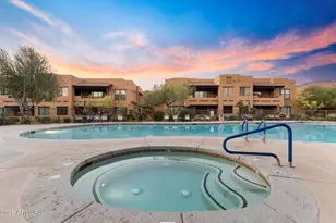 13450 E Via Linda --, Scottsdale, AZ 85259 - Photo 28