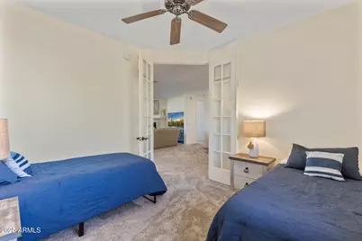 13450 E Via Linda -- #2041, Scottsdale, AZ 85259 - Photo 18