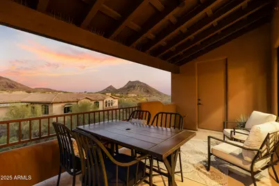 13450 E Via Linda -- #2041, Scottsdale, AZ 85259 - Photo 22