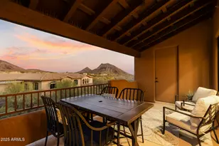 13450 E Via Linda --, Scottsdale, AZ 85259 - Photo 22