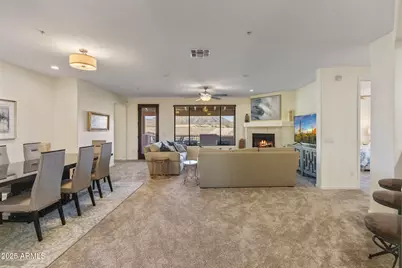 13450 E Via Linda -- #2041, Scottsdale, AZ 85259 - Photo 10