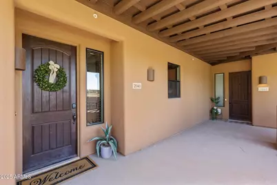13450 E Via Linda -- #2041, Scottsdale, AZ 85259 - Photo 6