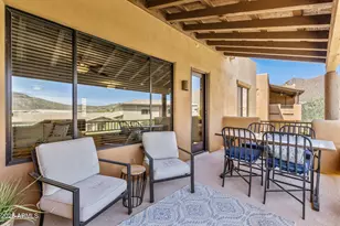 13450 E Via Linda --, Scottsdale, AZ 85259 - Photo 26