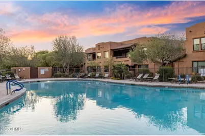 13450 E Via Linda -- #2041, Scottsdale, AZ 85259 - Photo 30