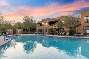 13450 E Via Linda --, Scottsdale, AZ 85259 - Photo 30