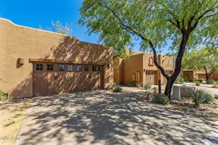 13450 E Via Linda --, Scottsdale, AZ 85259 - Photo 4
