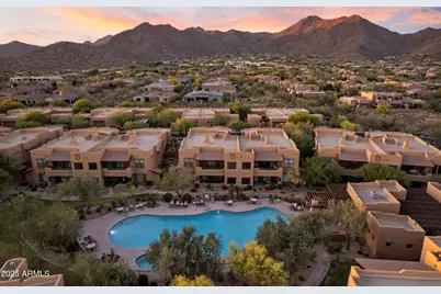 13450 E Via Linda -- #2041, Scottsdale, AZ 85259 - Photo 38