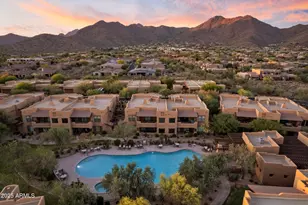 13450 E Via Linda --, Scottsdale, AZ 85259 - Photo 38