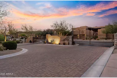 13450 E Via Linda -- #2041, Scottsdale, AZ 85259 - Photo 2