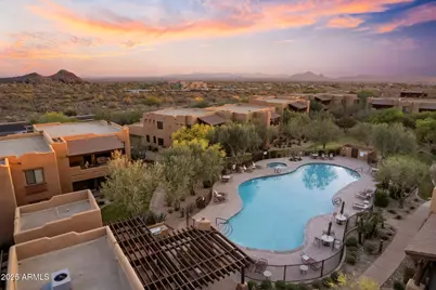 13450 E Via Linda -- #2041, Scottsdale, AZ 85259 - Photo 36