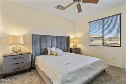 13450 E Via Linda -- #2041, Scottsdale, AZ 85259 - Photo 14