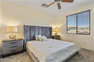 13450 E Via Linda --, Scottsdale, AZ 85259 - Photo 14